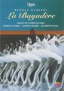 «La Bayadère» кадры фильма в хорошем качестве