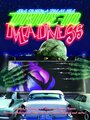 «Drive-In Madness!» кадры фильма в хорошем качестве