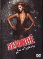 Фильм «Beyoncé: Live at Wembley Documentary» смотреть онлайн фильм в хорошем качестве 1080p