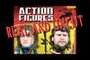 «Action Figures: Real and Uncut» кадры фильма в хорошем качестве