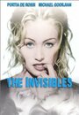 «The Invisibles» трейлер фильма в хорошем качестве 1080p