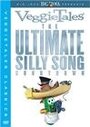 «VeggieTales: The Ultimate Silly Song Countdown» мультфильма в хорошем качестве 1080p