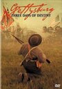 Фильм «Gettysburg: Three Days of Destiny» скачать бесплатно в хорошем качестве без регистрации и смс 1080p