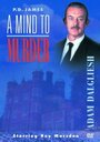 Фильм «A Mind to Murder» смотреть онлайн фильм в хорошем качестве 720p