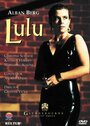 Фильм «Lulu» смотреть онлайн фильм в хорошем качестве 720p