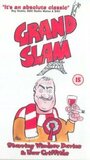 «Grand Slam» кадры фильма в хорошем качестве