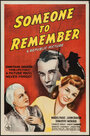 «Someone to Remember» кадры фильма в хорошем качестве