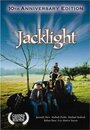 «Jacklight» трейлер фильма в хорошем качестве 1080p