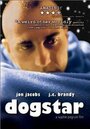 Фильм «Dogstar» смотреть онлайн фильм в хорошем качестве 1080p