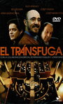 Фильм «El tránsfuga» смотреть онлайн фильм в хорошем качестве 1080p