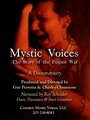 «Mystic Voices: The Story of the Pequot War» кадры фильма в хорошем качестве