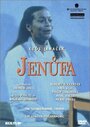 Фильм «Jenufa» смотреть онлайн фильм в хорошем качестве 720p