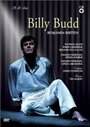 Billy Budd (1988)