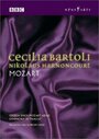 Cecilia Bartoli Sings Mozart (2002)