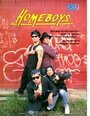 Фильм «Homeboys» скачать бесплатно в хорошем качестве без регистрации и смс 1080p