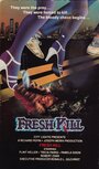 «Fresh Kill» кадры фильма в хорошем качестве