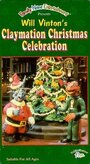 «A Claymation Christmas Celebration» кадры мультфильма в хорошем качестве