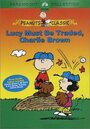 Мультфильм «It's Spring Training, Charlie Brown!» смотреть онлайн в хорошем качестве 1080p