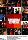 «Bienvenida realidad: la película» трейлер фильма в хорошем качестве 1080p