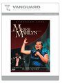 Фильм «Meier Marilyn» смотреть онлайн фильм в хорошем качестве 720p