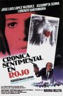 Фильм «Crónica sentimental en rojo» скачать бесплатно в хорошем качестве без регистрации и смс 1080p