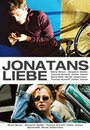 «Jonathans Liebe» трейлер фильма в хорошем качестве 1080p