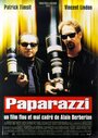 Фильм «Папарацци» смотреть онлайн фильм в хорошем качестве 720p