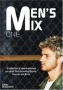 Фильм «Men's Mix 1: Gay Shorts Collection» смотреть онлайн фильм в хорошем качестве 720p