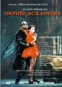 Фильм «Orphée aux enfers» смотреть онлайн фильм в хорошем качестве 720p