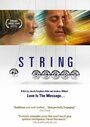 «String Theory» кадры фильма в хорошем качестве