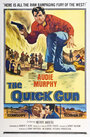 Фильм «The Quick Gun» смотреть онлайн фильм в хорошем качестве 720p