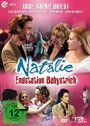 Фильм «Natalie - Endstation Babystrich» смотреть онлайн фильм в хорошем качестве 1080p