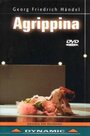 «Agrippina» кадры фильма в хорошем качестве