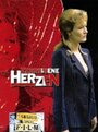 Фильм «Zerrissene Herzen» смотреть онлайн фильм в хорошем качестве 1080p