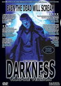 Фильм «Darkness» скачать бесплатно в хорошем качестве без регистрации и смс 1080p