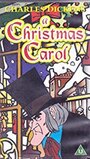 A Christmas Carol (1969)