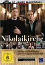 Фильм «Церковь святого Николая» смотреть онлайн фильм в хорошем качестве 720p