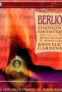 «Hector Berlioz: Symphonie fantastique» трейлер фильма в хорошем качестве 1080p