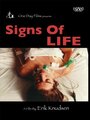 Фильм «Signs of Life» скачать бесплатно в хорошем качестве без регистрации и смс 1080p