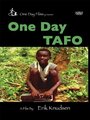 Фильм «One Day Tafo» смотреть онлайн фильм в хорошем качестве 1080p