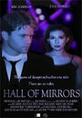 Hall of Mirrors (2001)