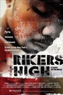 Фильм «Rikers High» смотреть онлайн фильм в хорошем качестве 720p