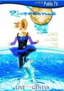 «Riverdance: Live à l'Arena de Genève» кадры фильма в хорошем качестве