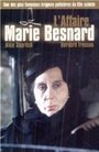 L'affaire Marie Besnard (1986)