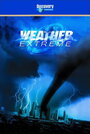 Фильм «Weather Extreme: Tornado» скачать бесплатно в хорошем качестве без регистрации и смс 1080p