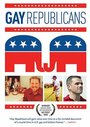 Фильм «Gay Republicans» смотреть онлайн фильм в хорошем качестве 720p