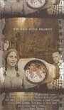 Фильм «The Bald Witch Project» смотреть онлайн фильм в хорошем качестве 720p