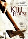 «Kill House» кадры фильма в хорошем качестве