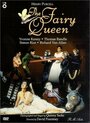 Фильм «The Fairy Queen» скачать бесплатно в хорошем качестве без регистрации и смс 1080p