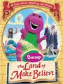 Фильм «Barney: The Land of Make Believe» скачать бесплатно в хорошем качестве без регистрации и смс 1080p